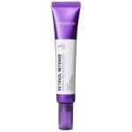 Some By Mi Retinol Intense Advansed Triple Action Eye Cream 30 ml – Sleviste.cz