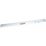 XTLINE Stahovací lať trapézová | 1500 mm – Hledejceny.cz