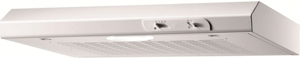 RESPEKTA DH 620 WL