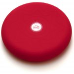 Sissel SitFit Plus – Hledejceny.cz