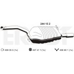 ERNST 244152 – Hledejceny.cz