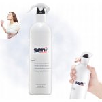 Seni neutralizátor zápachu 500 ml – Hledejceny.cz