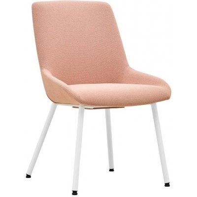 RIM designové křeslo KLOE KL 5301.09 – Sleviste.cz