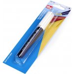 Dočasné lepidlo Aqua-Fixiermarker Prym – Hledejceny.cz