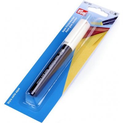 Dočasné lepidlo Aqua-Fixiermarker Prym – Hledejceny.cz