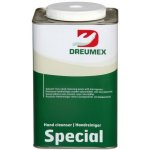 Dreumex Special mycí pasta 4,2 kg – Hledejceny.cz
