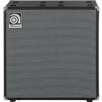 Ampeg SVT-212AV – Sleviste.cz