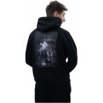 Nash mikina Make It Happen Trophy Hoody black – Zboží Dáma