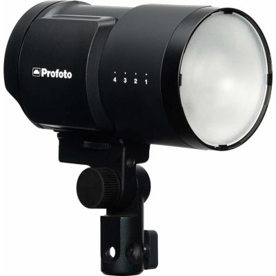 Profoto B10X – Hledejceny.cz