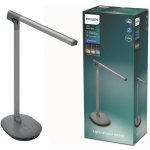 Philips 8719514443655 – Sleviste.cz