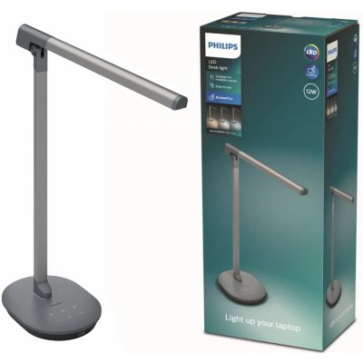 Philips 8719514443655 – Sleviste.cz