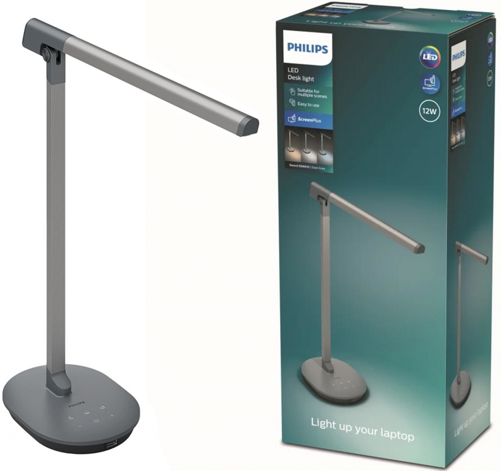Philips 8719514443655
