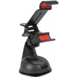 BLOW US-02 – Sleviste.cz