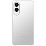 Samsung průhledný kryt pro Samsung Galaxy S25 Edge (EF-QS937CTEGWW) – Sleviste.cz
