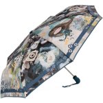 Anekke 41473-003 – Sleviste.cz