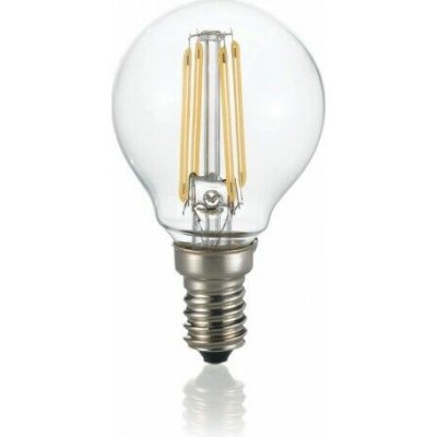 Ideal Lux 153926 – Hledejceny.cz