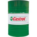 Castrol Magnatec A3/B4 5W-40 60 l