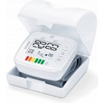 Sanitas SBC 22 – Zboží Mobilmania