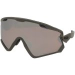 Oakley Wind Jacket 2.0 OO9418 941826 – Zboží Dáma