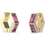 Guess JUBE03133JWYGLATU – Zboží Dáma