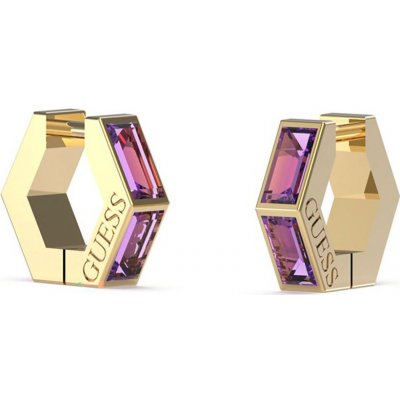 Guess JUBE03133JWYGLATU – Zboží Dáma