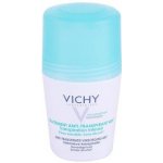 Vichy Soothing Roll-On ( citlivá a depilovaná pokožka ) dámský deodorant-Antiperspirant 48h 50 ml – Hledejceny.cz