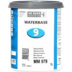DEBEER 900 MM 979 waterbase 1l (979.01000)