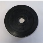 Spokey SINIS Litinový kotouč 29 mm 1 kg – Hledejceny.cz