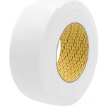 M&G Lepicí páska oboustranná pěnová 48 mm x 4,6 m – Zboží Dáma