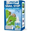 Akvaristická potřeba Prodac Nutron Snail Stop pro boj s plži a cizopasníky 30ml