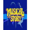 Hra na PC A Musical Story