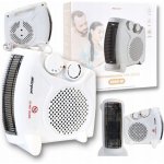 Mirpol 2000 W – Sleviste.cz