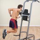 Posilovací stroj Body Solid Power Tower GKR82