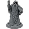 Příslušenství ke společenským hrám Reaper Miniatures Figurka Belevos, Traveling Wizard