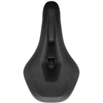 Fizik Terra Aidon X5 Kium černé – Zbozi.Blesk.cz