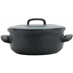 CEBS rendlík BSE 18 cm – Zboží Mobilmania