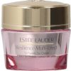 Oční krém a gel Estée Lauder Resilience Multi-Effect Tri-Peptide Eye Cream 15 ml