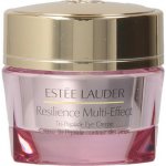 Estée Lauder Resilience Multi-Effect Tri-Peptide eye Cream 15 ml – Zbozi.Blesk.cz