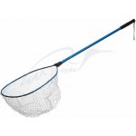 Delphin podběrák OMEGA 250x80x70cm 2díl – Zboží Dáma Delphin podběrák OMEGA 250x80x70cm 2díl – Zboží Dáma
