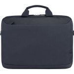 HP Everyday 16 Odyssey Gray Laptop Briefcase A08JTAA – Zboží Živě