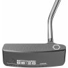 Golfový putter Bettinardi BB28