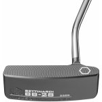 Bettinardi BB28 – Zboží Mobilmania