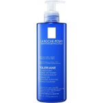 La Roche-Posay Toleriane Pěnící čisticí gel 400 ml – Zboží Mobilmania