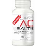 Penco AC Salts 120 kapslí – Hledejceny.cz