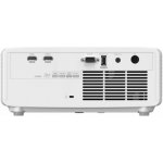 Optoma HZ40HDR – Zboží Mobilmania