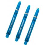 Harrows Supergrip MIDI – Zboží Dáma