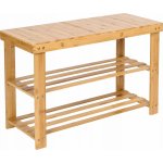 TZB Milos – Zboží Dáma TZB Milos – Zboží Dáma