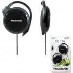 Panasonic RP-HS46E – Zboží Živě Panasonic RP-HS46E – Zboží Živě