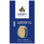 SHOEBOY´S LEATHER polovložky 2216 – Hledejceny.cz