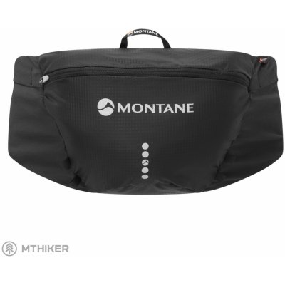 MONTANE Gecko WP 1+